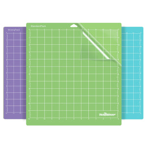 TeckWrap cutting mats set