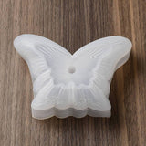 Butterfly ring tray mold