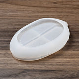 Leaf dish tray mold range