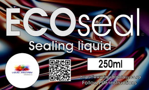 ECOseal liquid