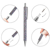 TeckWrap glitter sparkle weeding pen