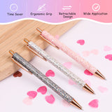 TeckWrap glitter sparkle weeding pen