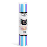 TeckWrap opal adhesive vinyl