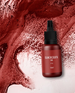 Tomato 30ml