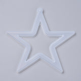 Large star mold